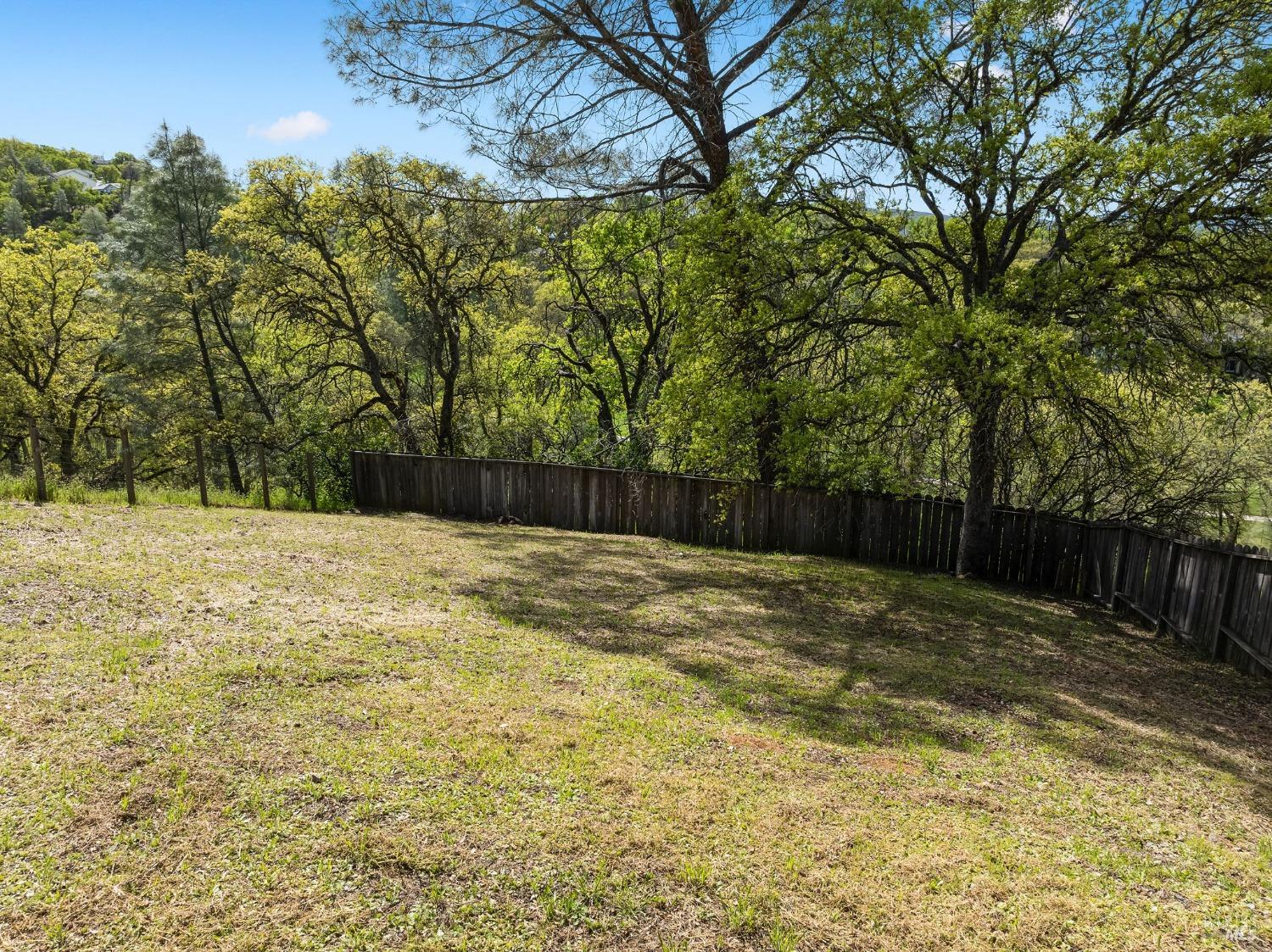 Detail Gallery Image 43 of 47 For 19705 Powder Horn Rd, Hidden Valley Lake,  CA 95467 - 3 Beds | 2 Baths