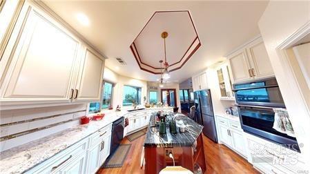 Detail Gallery Image 12 of 51 For 34310 Barn Owl Rd, Raymond,  CA 93653 - 4 Beds | 4 Baths