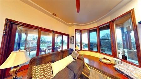 Detail Gallery Image 19 of 51 For 34310 Barn Owl Rd, Raymond,  CA 93653 - 4 Beds | 4 Baths