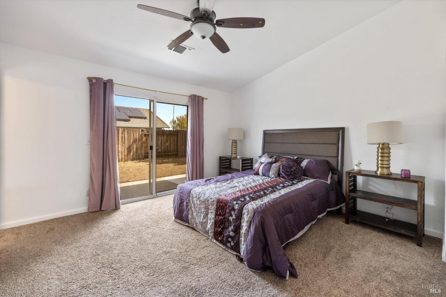 Detail Gallery Image 19 of 41 For 1880 Quail Meadows Cir, Vacaville,  CA 95687 - 3 Beds | 2 Baths
