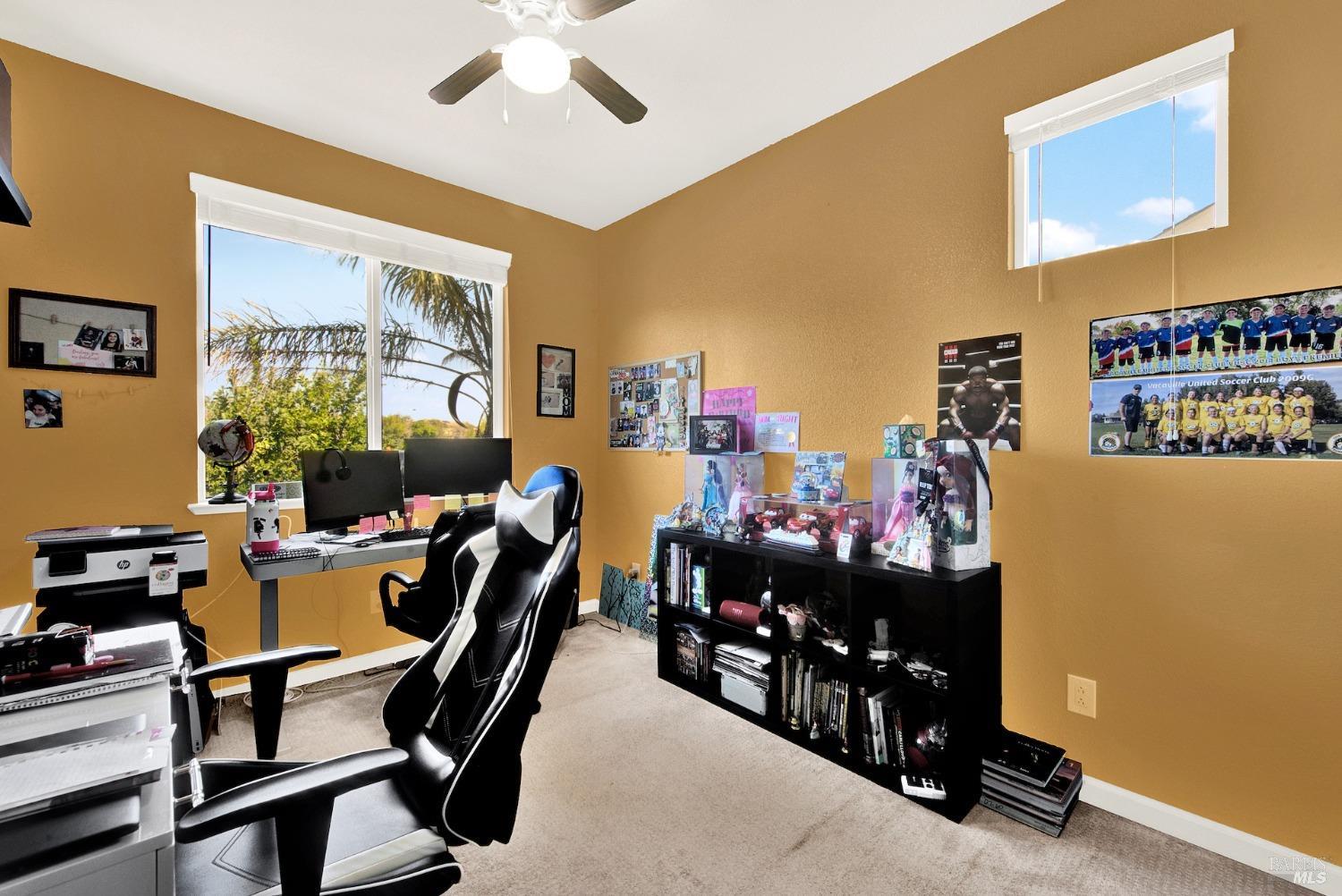 Detail Gallery Image 28 of 59 For 2518 Freitas Way, Fairfield,  CA 94533 - 5 Beds | 3 Baths
