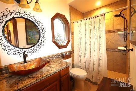 Detail Gallery Image 37 of 51 For 34310 Barn Owl Rd, Raymond,  CA 93653 - 4 Beds | 4 Baths