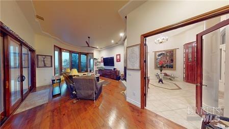 Detail Gallery Image 18 of 51 For 34310 Barn Owl Rd, Raymond,  CA 93653 - 4 Beds | 4 Baths