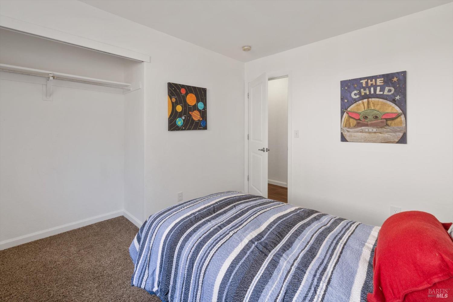Detail Gallery Image 16 of 41 For 1880 Quail Meadows Cir, Vacaville,  CA 95687 - 3 Beds | 2 Baths