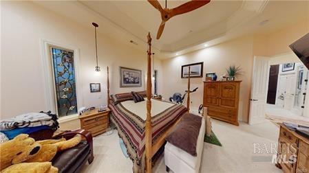 Detail Gallery Image 22 of 51 For 34310 Barn Owl Rd, Raymond,  CA 93653 - 4 Beds | 4 Baths