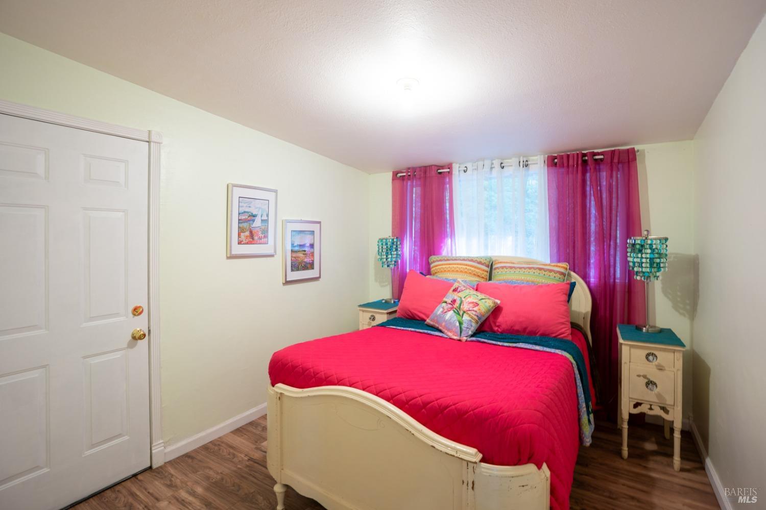 Detail Gallery Image 53 of 69 For 780 E Austin Creek Rd, Cazadero,  CA 95421 - 2 Beds | 1 Baths