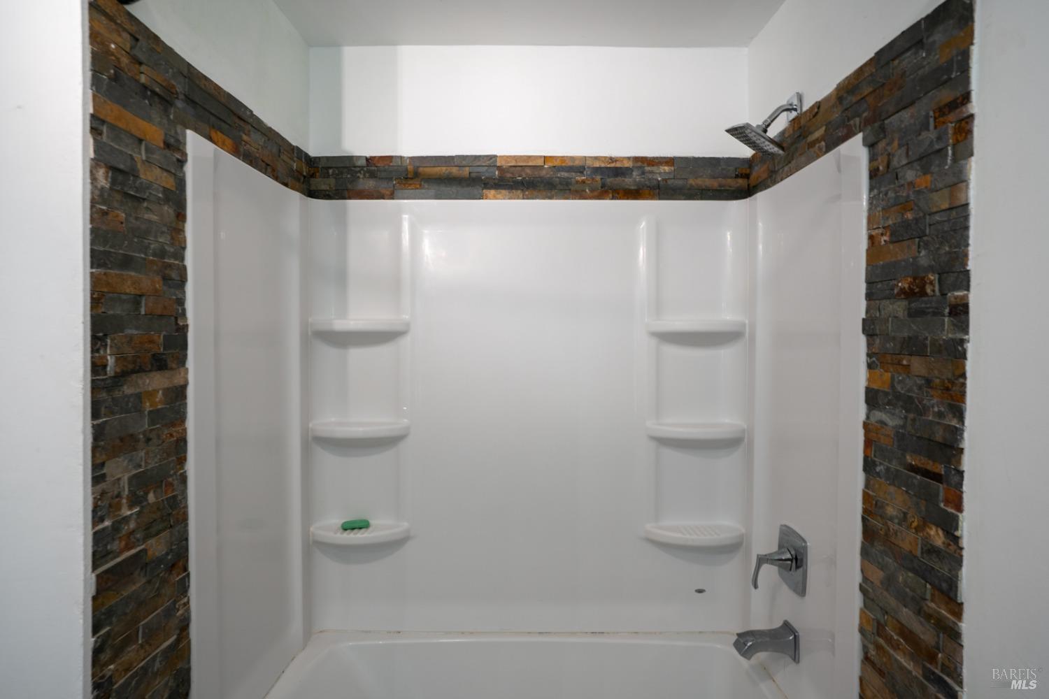 Detail Gallery Image 57 of 69 For 780 E Austin Creek Rd, Cazadero,  CA 95421 - 2 Beds | 1 Baths