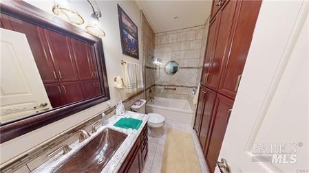 Detail Gallery Image 28 of 51 For 34310 Barn Owl Rd, Raymond,  CA 93653 - 4 Beds | 4 Baths