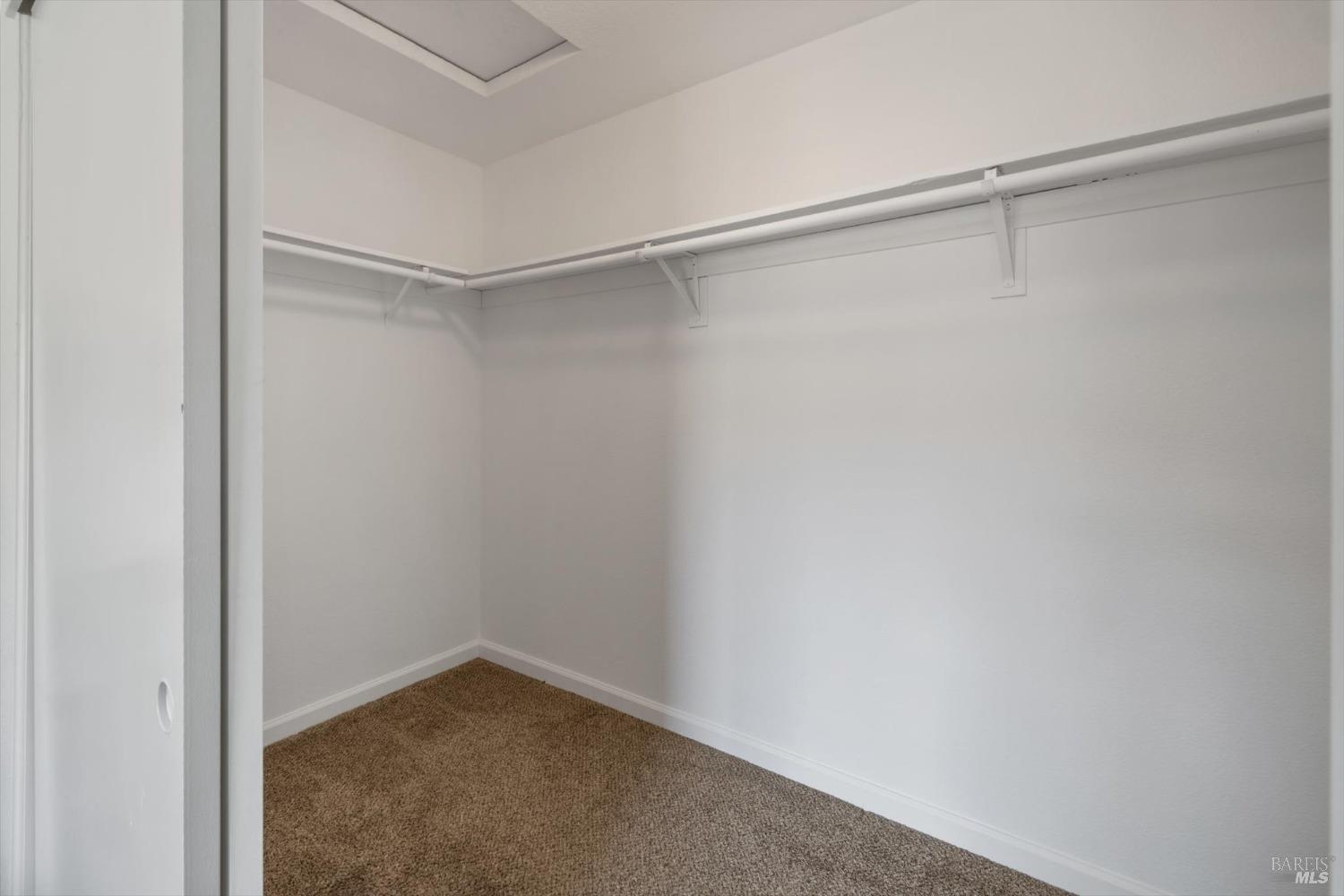 Detail Gallery Image 23 of 41 For 1880 Quail Meadows Cir, Vacaville,  CA 95687 - 3 Beds | 2 Baths