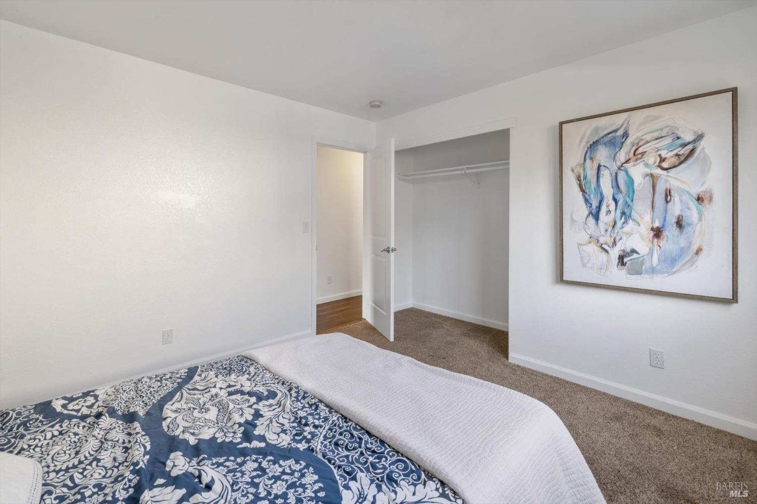 Detail Gallery Image 18 of 41 For 1880 Quail Meadows Cir, Vacaville,  CA 95687 - 3 Beds | 2 Baths