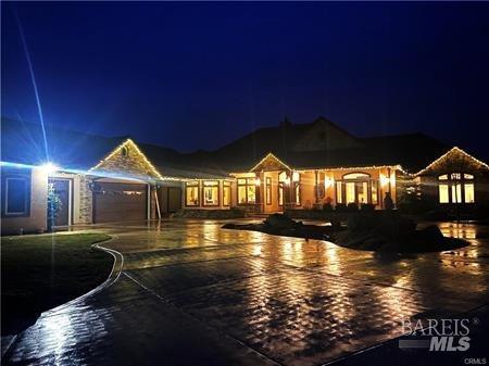 Detail Gallery Image 48 of 51 For 34310 Barn Owl Rd, Raymond,  CA 93653 - 4 Beds | 4 Baths