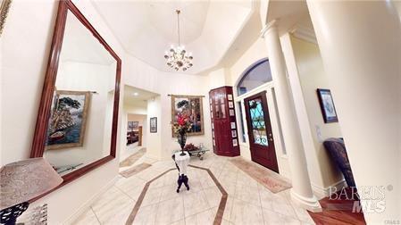 Detail Gallery Image 7 of 51 For 34310 Barn Owl Rd, Raymond,  CA 93653 - 4 Beds | 4 Baths