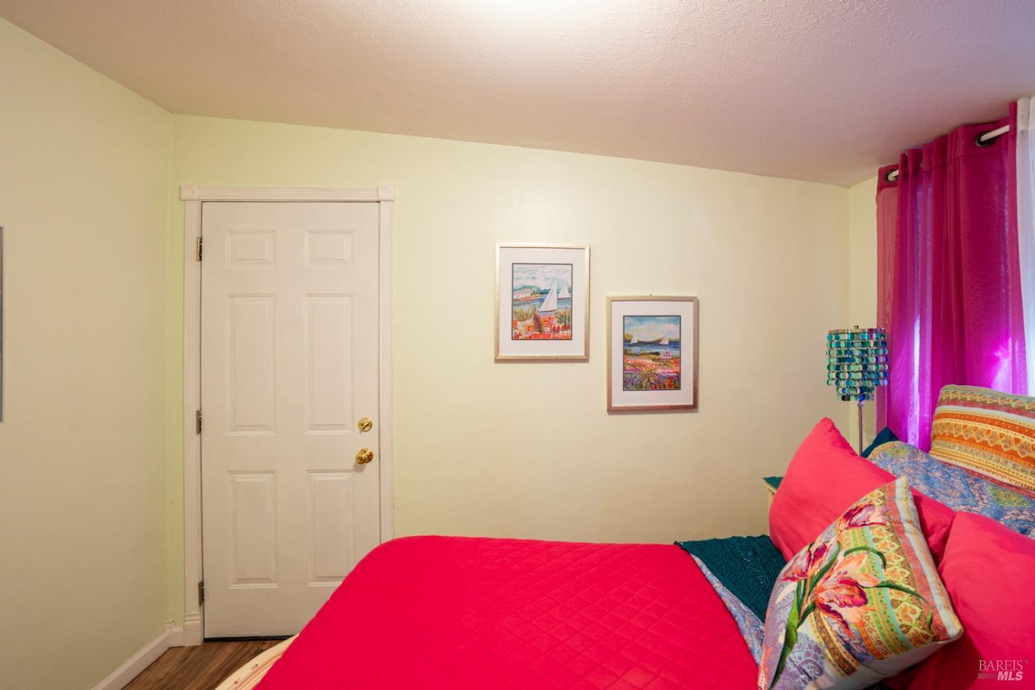 Detail Gallery Image 54 of 69 For 780 E Austin Creek Rd, Cazadero,  CA 95421 - 2 Beds | 1 Baths