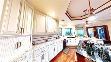 Detail Gallery Image 13 of 51 For 34310 Barn Owl Rd, Raymond,  CA 93653 - 4 Beds | 4 Baths