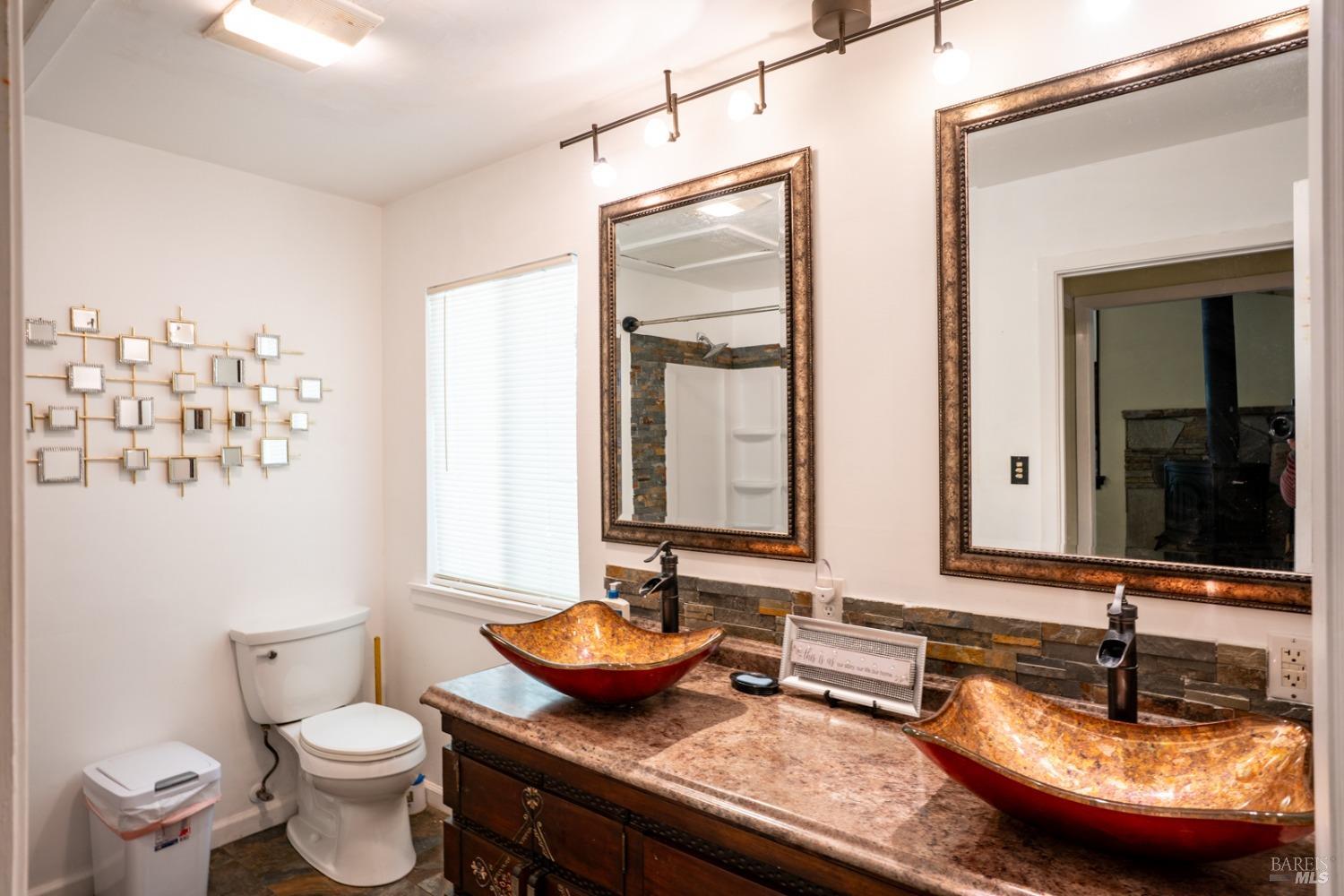 Detail Gallery Image 56 of 69 For 780 E Austin Creek Rd, Cazadero,  CA 95421 - 2 Beds | 1 Baths