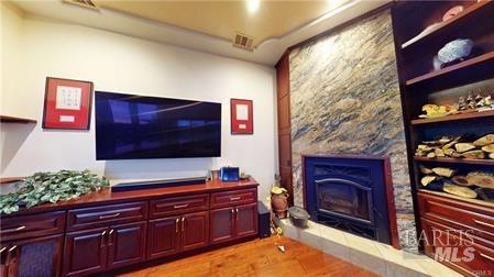 Detail Gallery Image 20 of 51 For 34310 Barn Owl Rd, Raymond,  CA 93653 - 4 Beds | 4 Baths