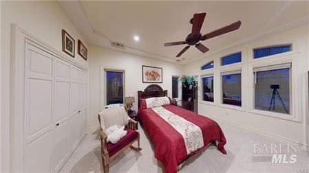 Detail Gallery Image 30 of 51 For 34310 Barn Owl Rd, Raymond,  CA 93653 - 4 Beds | 4 Baths