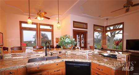 Detail Gallery Image 33 of 51 For 34310 Barn Owl Rd, Raymond,  CA 93653 - 4 Beds | 4 Baths