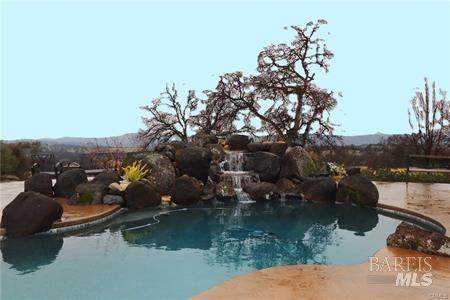 Detail Gallery Image 45 of 51 For 34310 Barn Owl Rd, Raymond,  CA 93653 - 4 Beds | 4 Baths