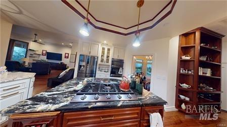 Detail Gallery Image 17 of 51 For 34310 Barn Owl Rd, Raymond,  CA 93653 - 4 Beds | 4 Baths