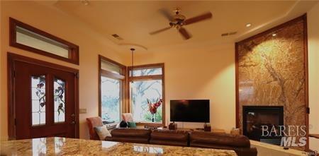 Detail Gallery Image 35 of 51 For 34310 Barn Owl Rd, Raymond,  CA 93653 - 4 Beds | 4 Baths
