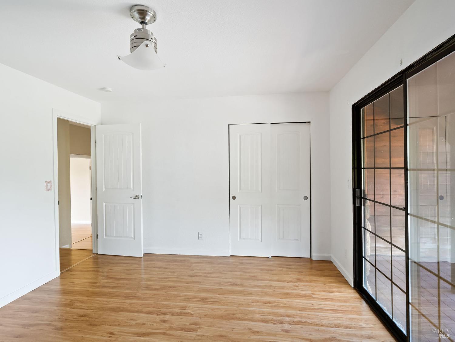 Detail Gallery Image 25 of 47 For 19705 Powder Horn Rd, Hidden Valley Lake,  CA 95467 - 3 Beds | 2 Baths