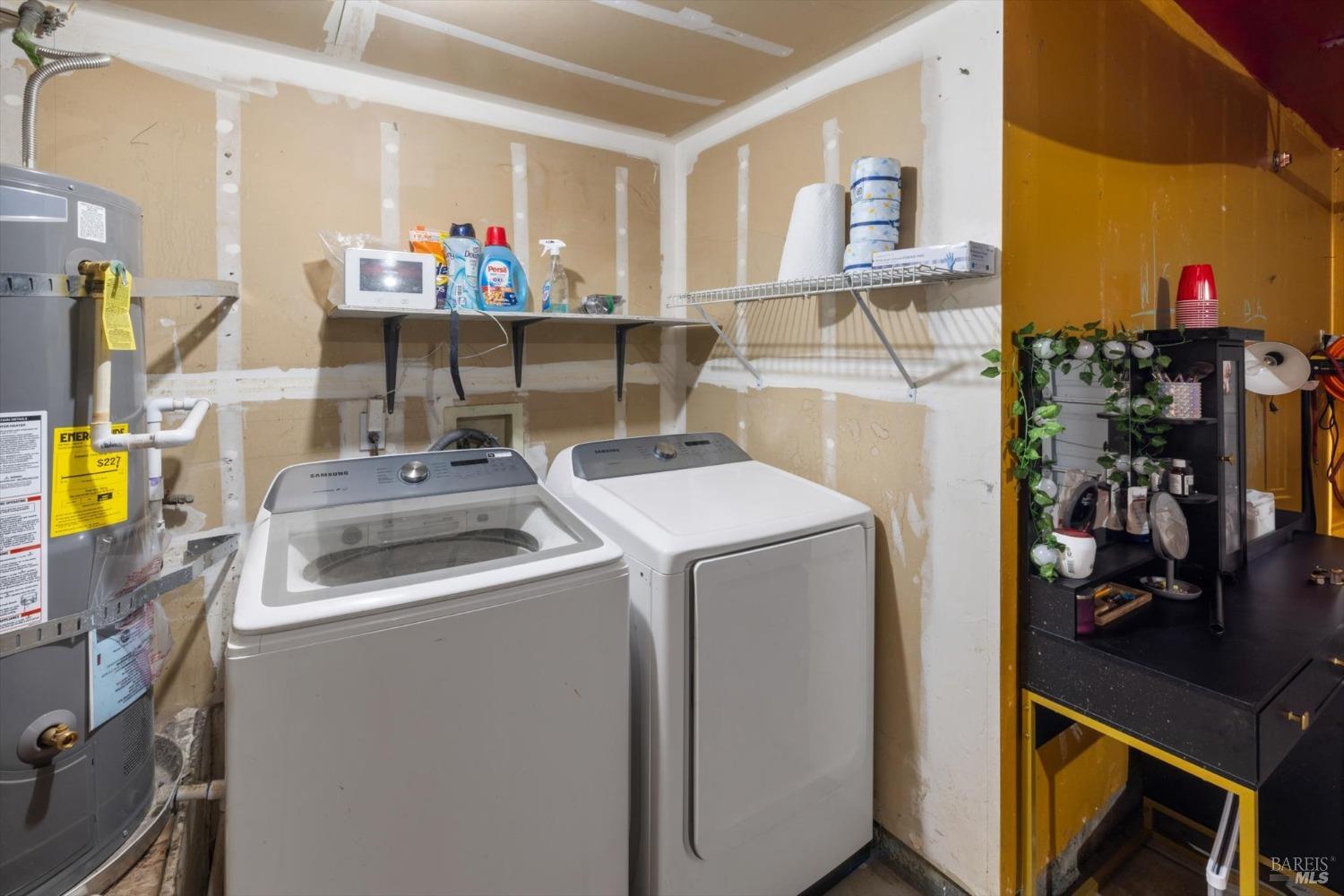 Detail Gallery Image 25 of 41 For 1880 Quail Meadows Cir, Vacaville,  CA 95687 - 3 Beds | 2 Baths
