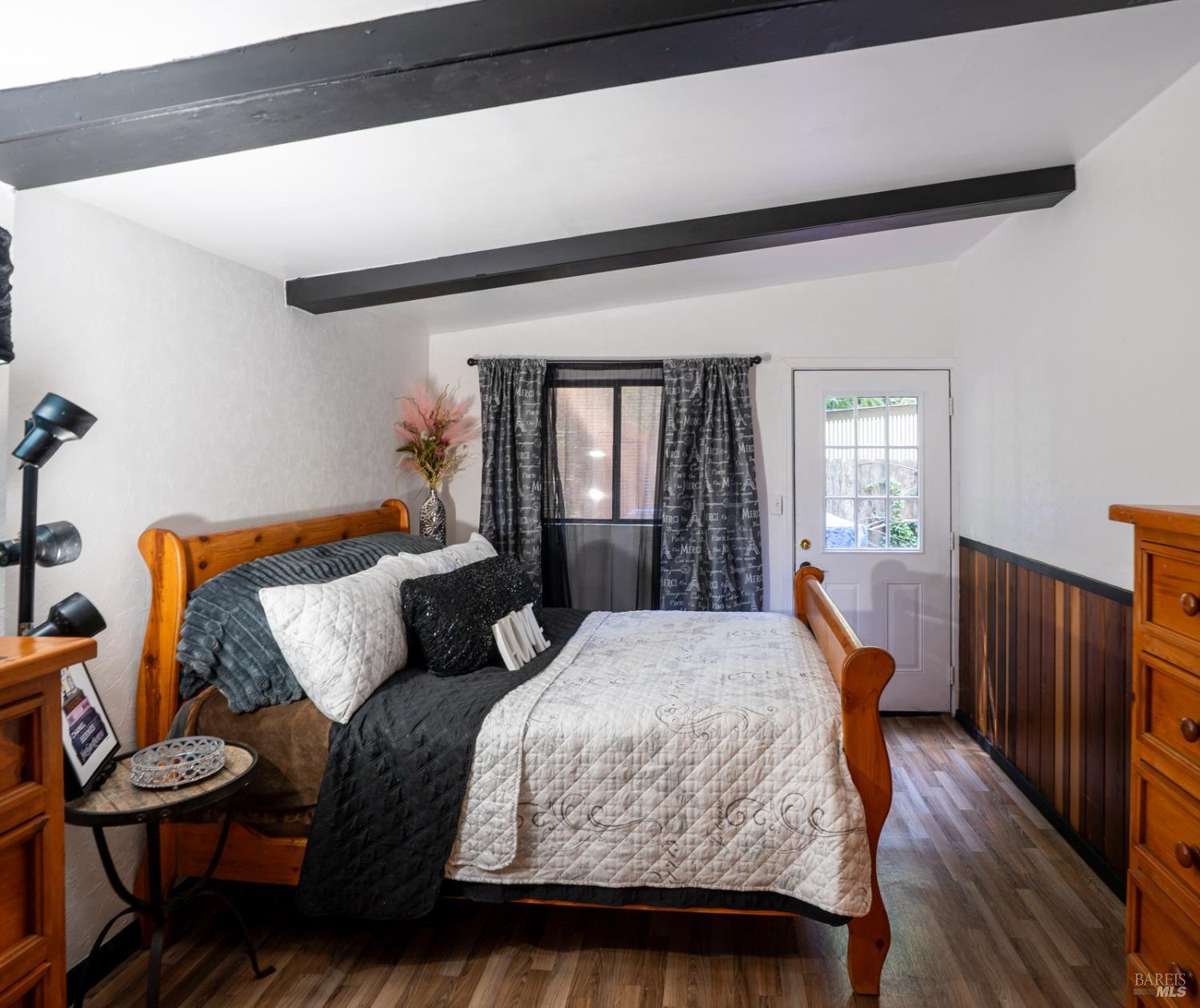 Detail Gallery Image 51 of 69 For 780 E Austin Creek Rd, Cazadero,  CA 95421 - 2 Beds | 1 Baths