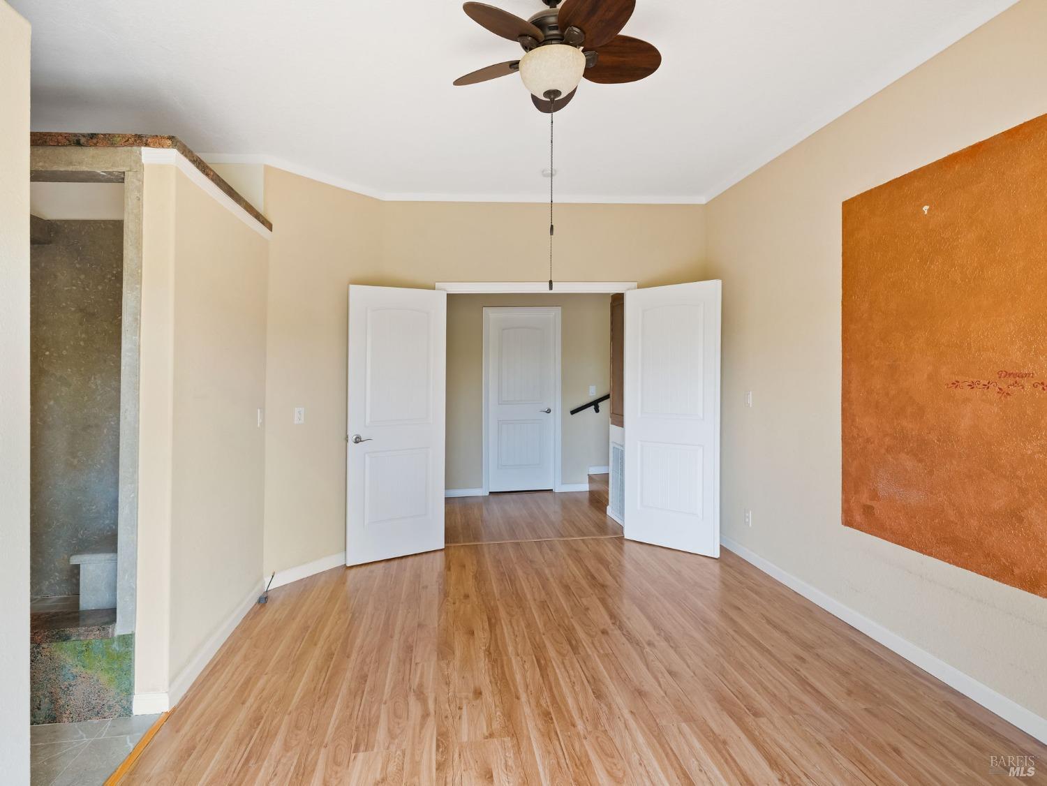 Detail Gallery Image 30 of 47 For 19705 Powder Horn Rd, Hidden Valley Lake,  CA 95467 - 3 Beds | 2 Baths