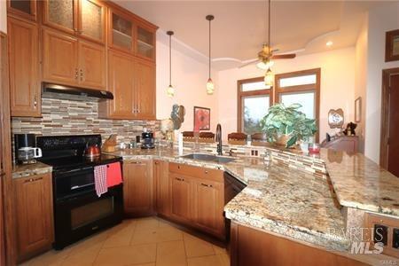 Detail Gallery Image 32 of 51 For 34310 Barn Owl Rd, Raymond,  CA 93653 - 4 Beds | 4 Baths