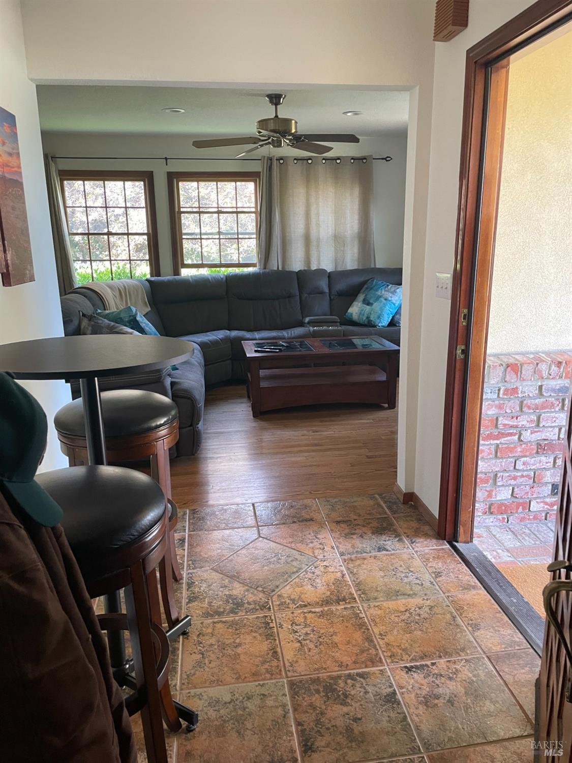 Detail Gallery Image 28 of 35 For 639 E 5th St, Benicia,  CA 94510 - – Beds | – Baths