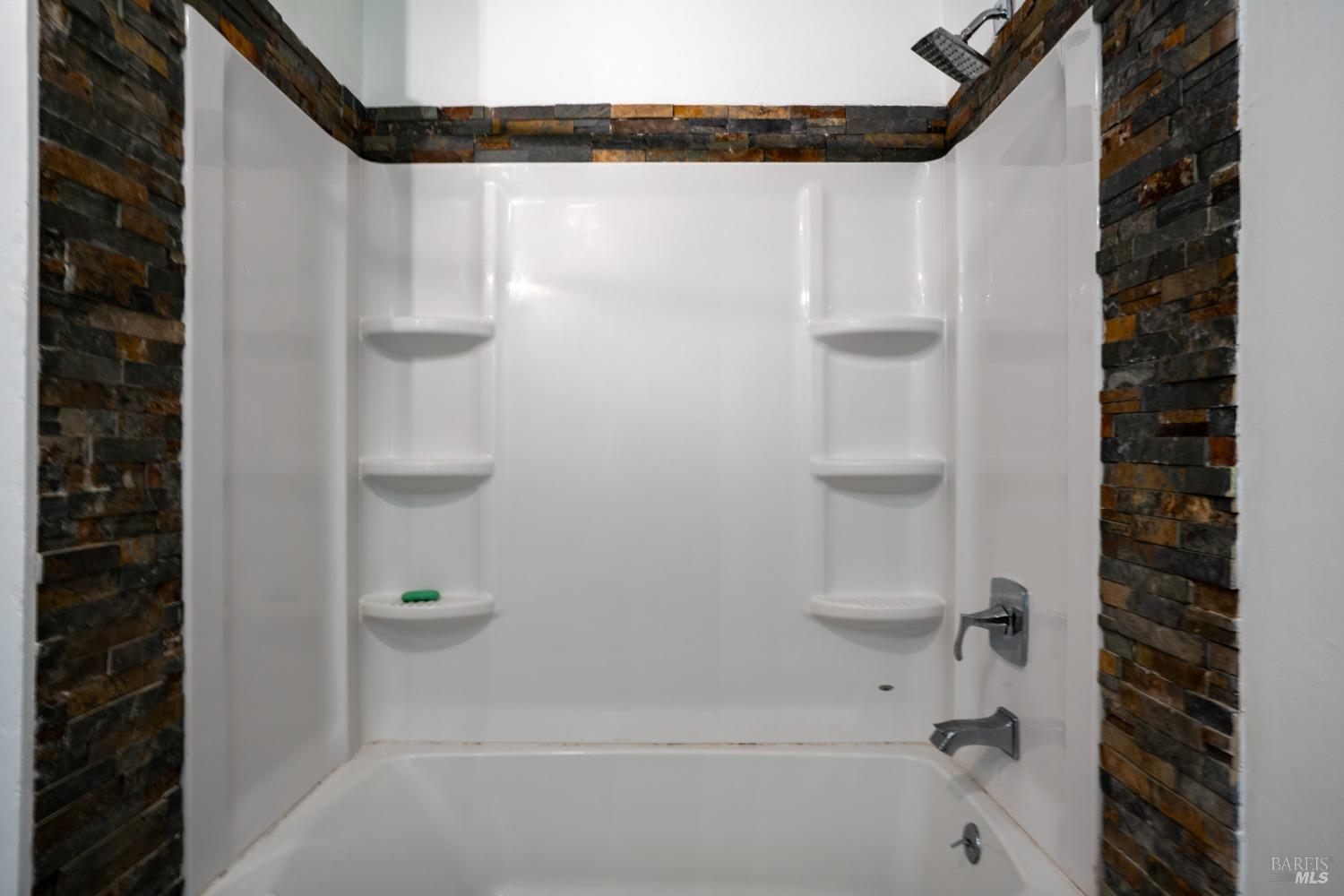 Detail Gallery Image 58 of 69 For 780 E Austin Creek Rd, Cazadero,  CA 95421 - 2 Beds | 1 Baths