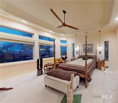Detail Gallery Image 23 of 51 For 34310 Barn Owl Rd, Raymond,  CA 93653 - 4 Beds | 4 Baths