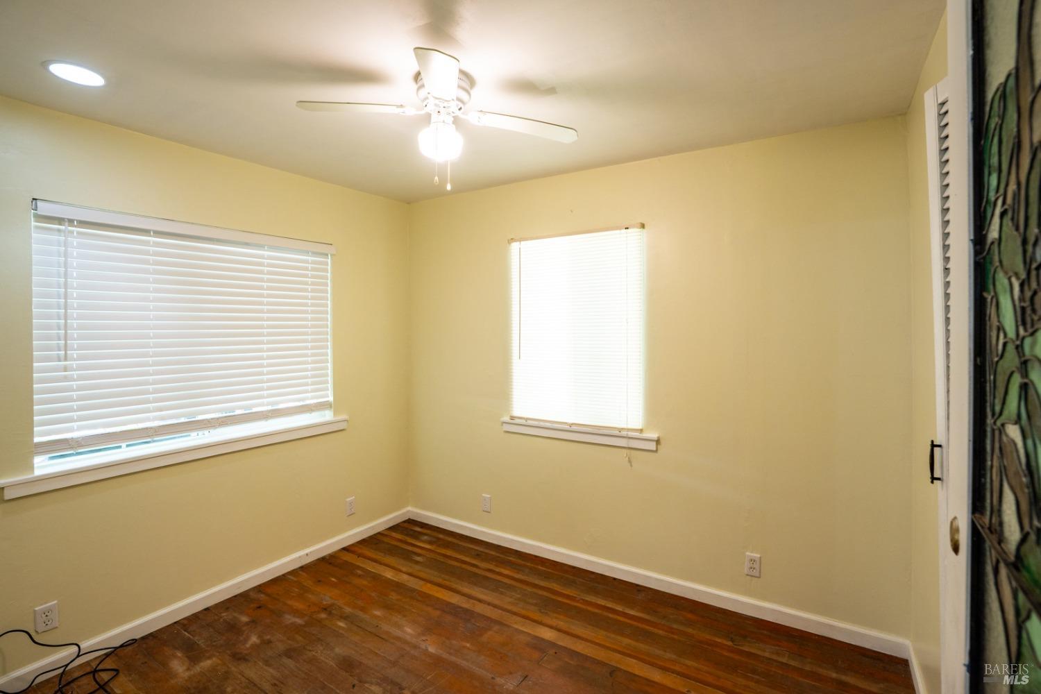 Detail Gallery Image 46 of 69 For 780 E Austin Creek Rd, Cazadero,  CA 95421 - 2 Beds | 1 Baths
