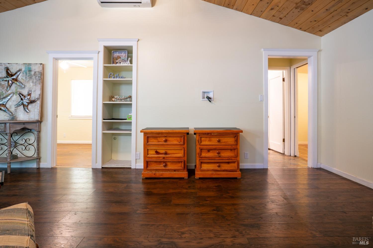 Detail Gallery Image 43 of 69 For 780 E Austin Creek Rd, Cazadero,  CA 95421 - 2 Beds | 1 Baths