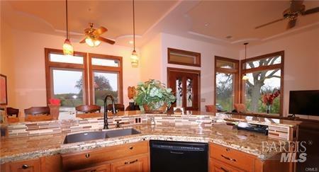 Detail Gallery Image 34 of 51 For 34310 Barn Owl Rd, Raymond,  CA 93653 - 4 Beds | 4 Baths
