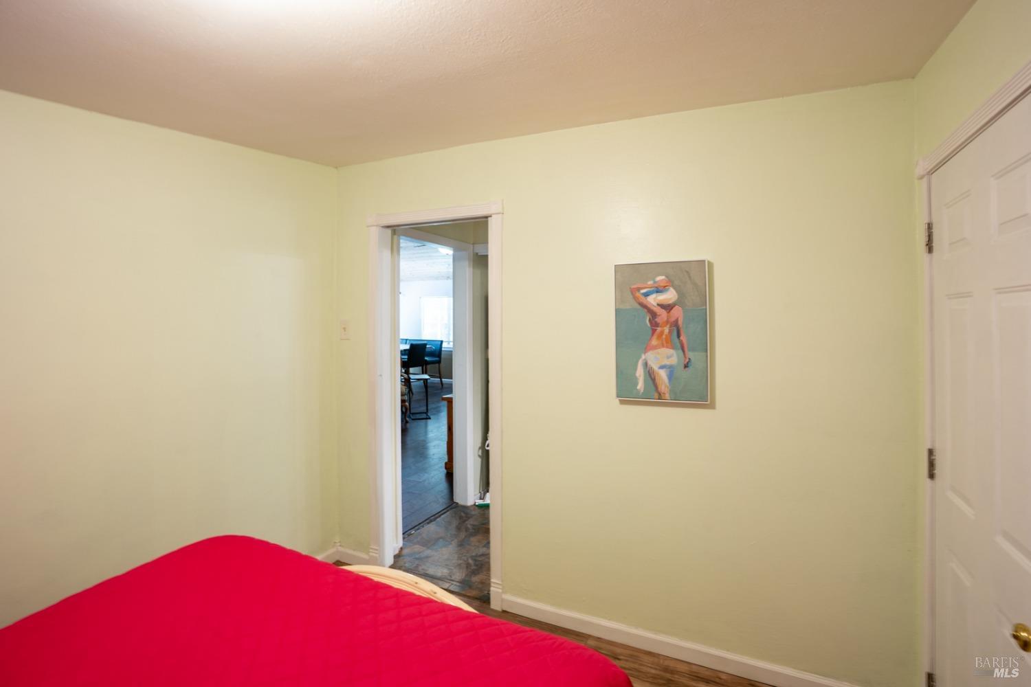 Detail Gallery Image 55 of 69 For 780 E Austin Creek Rd, Cazadero,  CA 95421 - 2 Beds | 1 Baths