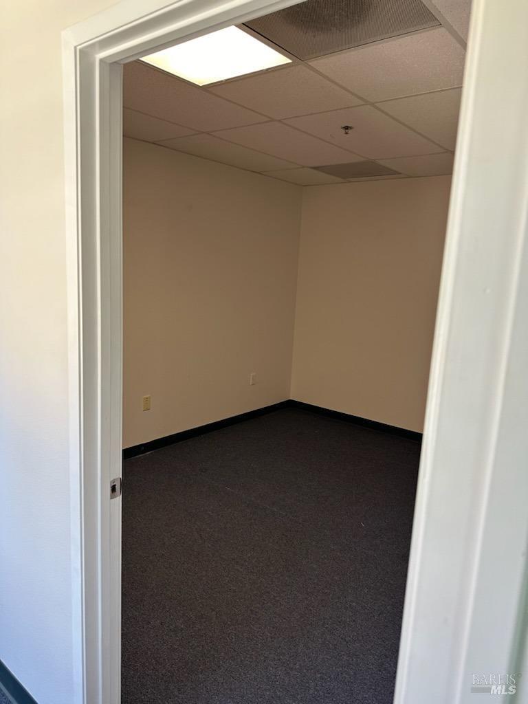Detail Gallery Image 10 of 20 For 1260 Healdsburg Ave, Healdsburg,  CA 95448 - – Beds | – Baths