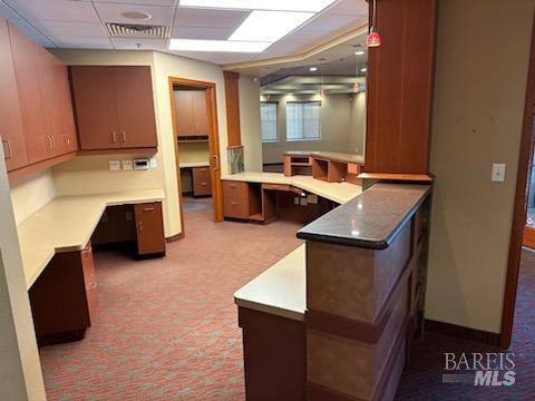 Detail Gallery Image 4 of 20 For 1260 Healdsburg Ave, Healdsburg,  CA 95448 - – Beds | – Baths