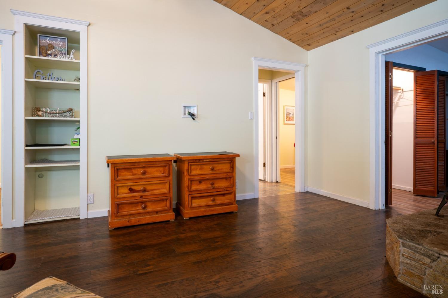 Detail Gallery Image 44 of 69 For 780 E Austin Creek Rd, Cazadero,  CA 95421 - 2 Beds | 1 Baths