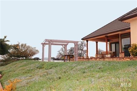 Detail Gallery Image 43 of 51 For 34310 Barn Owl Rd, Raymond,  CA 93653 - 4 Beds | 4 Baths