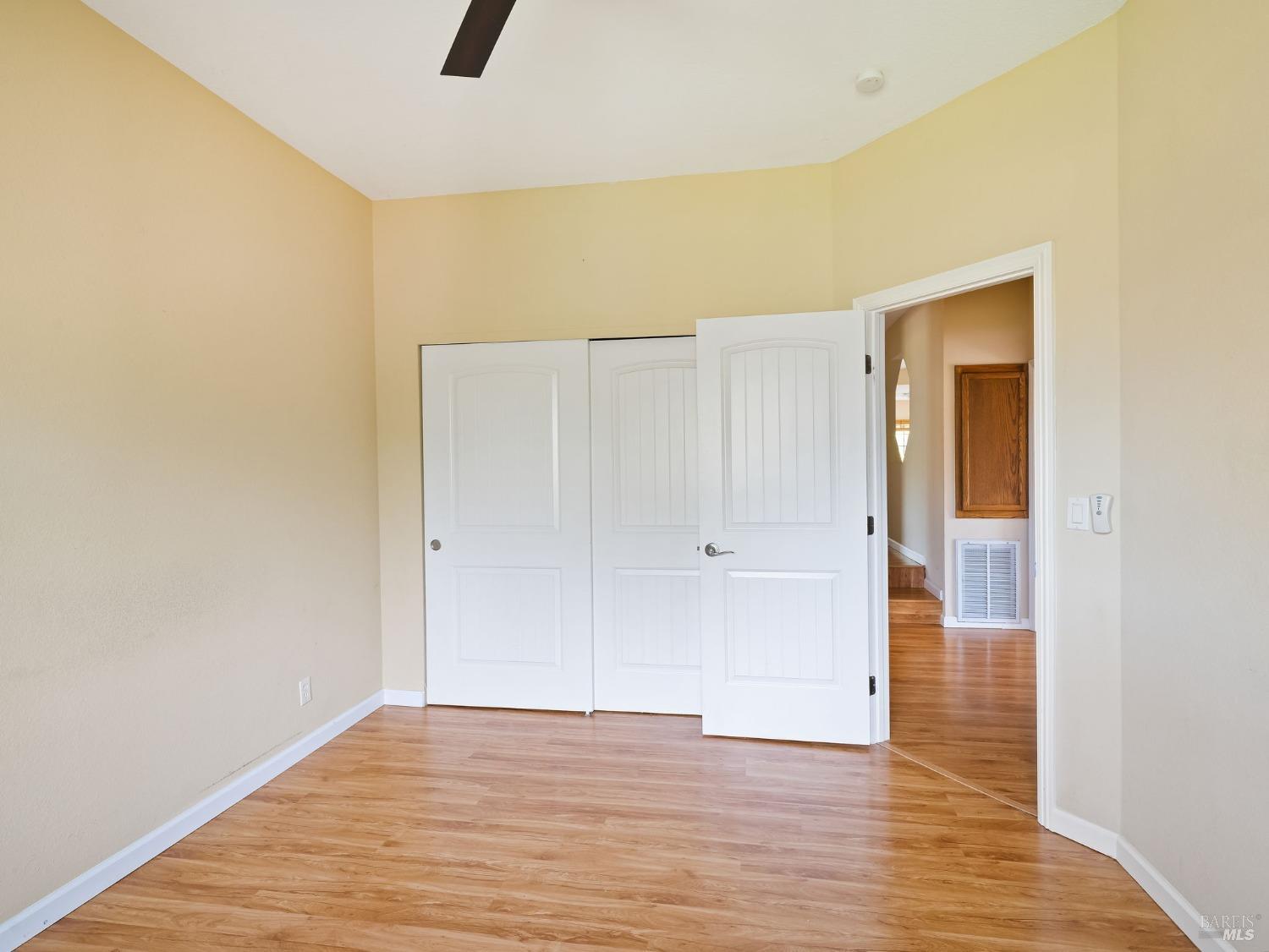 Detail Gallery Image 28 of 47 For 19705 Powder Horn Rd, Hidden Valley Lake,  CA 95467 - 3 Beds | 2 Baths