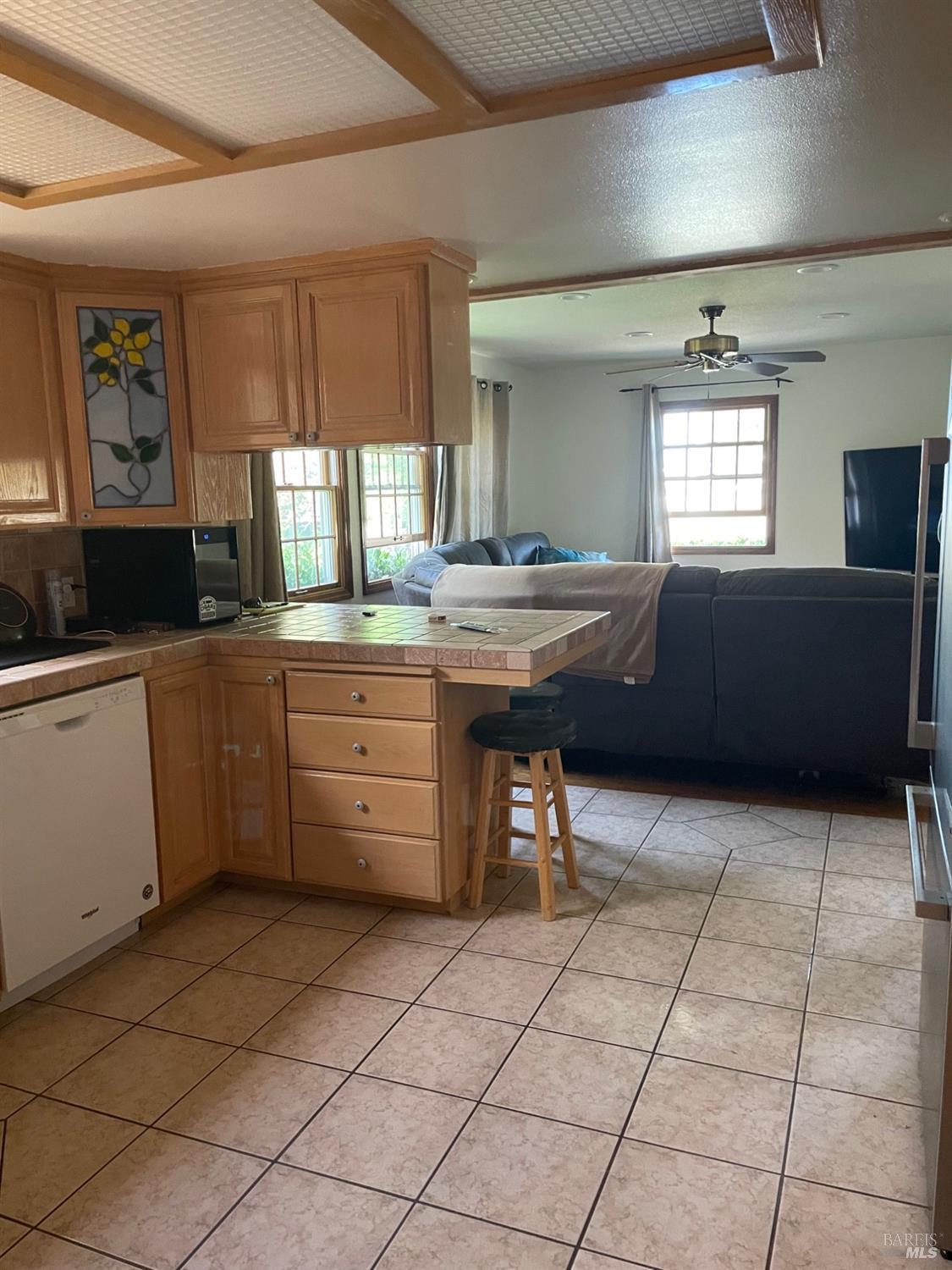 Detail Gallery Image 29 of 35 For 639 E 5th St, Benicia,  CA 94510 - – Beds | – Baths