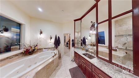 Detail Gallery Image 25 of 51 For 34310 Barn Owl Rd, Raymond,  CA 93653 - 4 Beds | 4 Baths