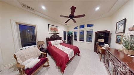 Detail Gallery Image 29 of 51 For 34310 Barn Owl Rd, Raymond,  CA 93653 - 4 Beds | 4 Baths