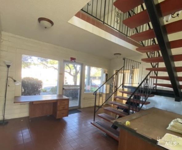 Detail Gallery Image 2 of 3 For 170 E Cotati Ave, Cotati,  CA 94931 - – Beds | – Baths