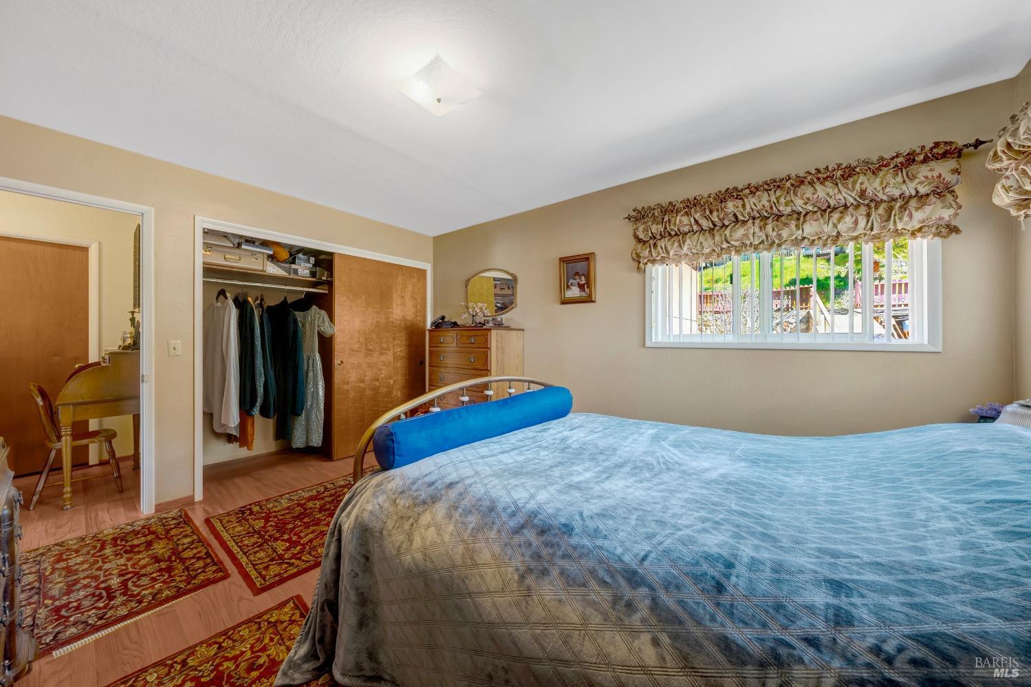 Detail Gallery Image 21 of 48 For 9245 Glenhaven Dr, Glenhaven,  CA 95443 - 3 Beds | 1/1 Baths