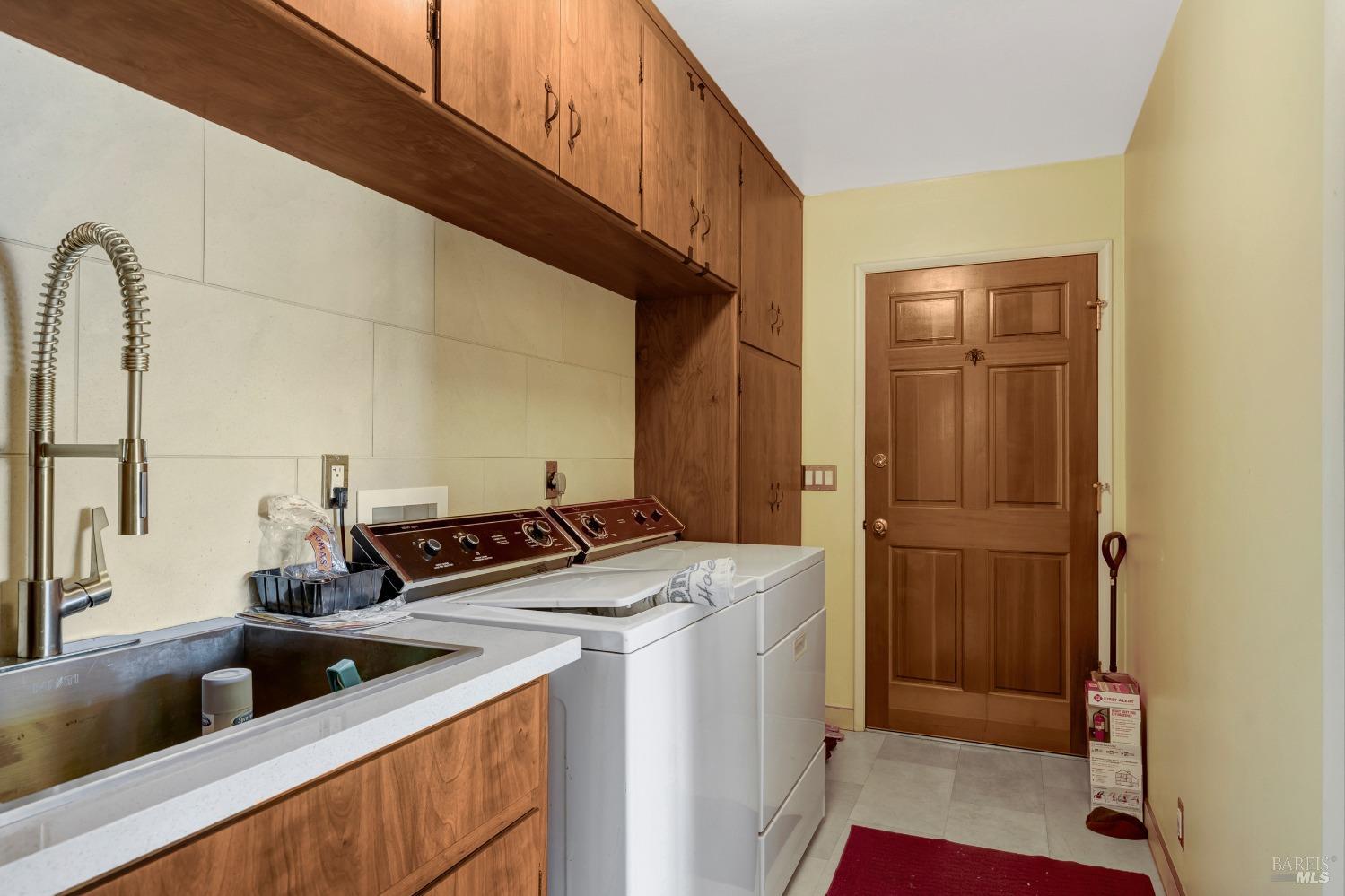 Detail Gallery Image 26 of 48 For 9245 Glenhaven Dr, Glenhaven,  CA 95443 - 3 Beds | 1/1 Baths