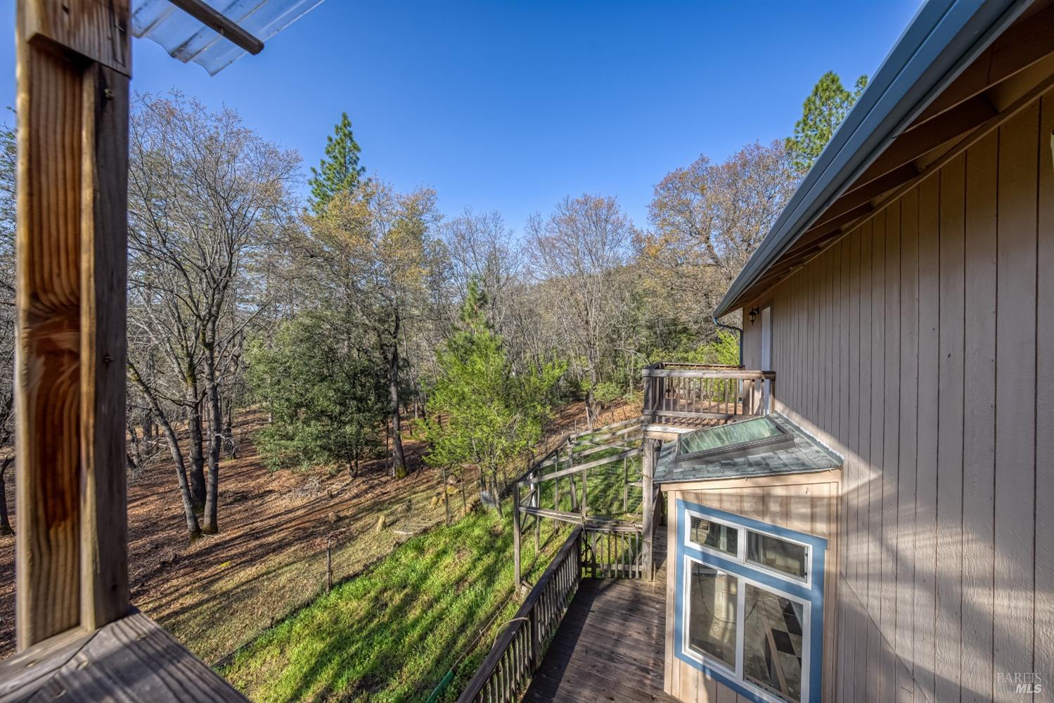 Detail Gallery Image 51 of 56 For 11575 Loch Lomond Rd, Middletown,  CA 95461 - 3 Beds | 3 Baths