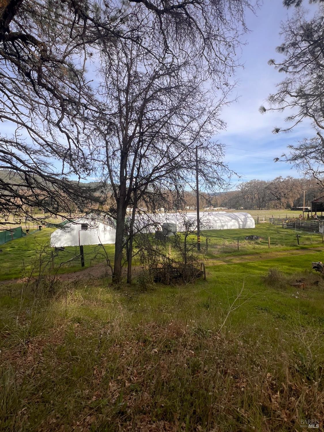 Detail Gallery Image 25 of 32 For 78951 Zenia Rd, Covelo,  CA 95428 - 3 Beds | 1/1 Baths